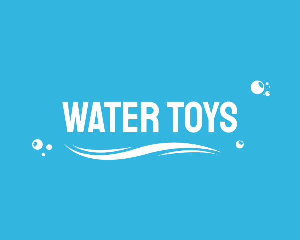 Watertoys.hr