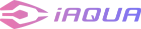 iAqua
